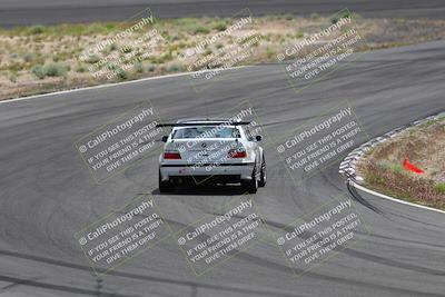media/May-03-2025-Lucky Dog Racing (Sat) [[206de64b9d]]/Turn 4 B (1150am-130pm)/